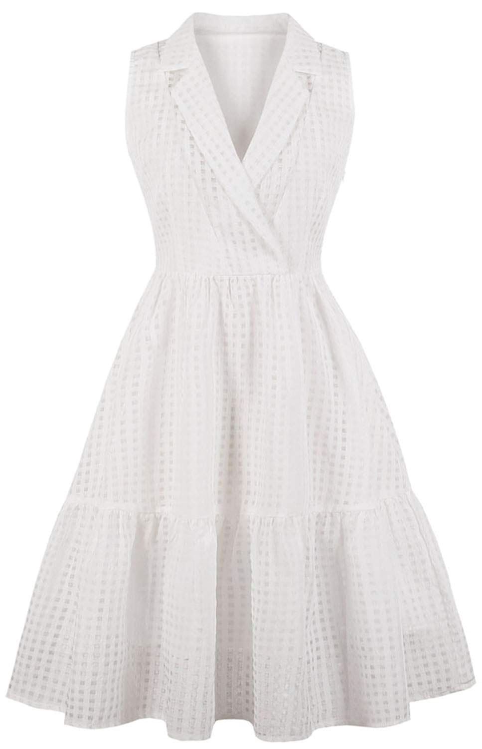 Best Garden Clippers F-11