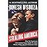 Stealing America: What My Experience with Criminal Gangs Taught Me about Obama, Hillary, and the Democratic Party