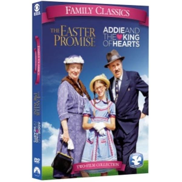 The Thanksgiving Treasure / The House Without A Christmas Tree Two