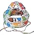 Bellady Infant, Toddler & Baby Child Helmet Head Cushion Bonnet
