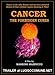 Cancer - The Forbidden Cures