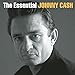The Essential Johnny Cash primary