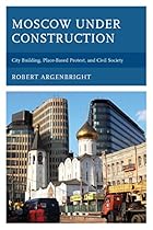 Art and Architecture (Inside Ancient Greece)