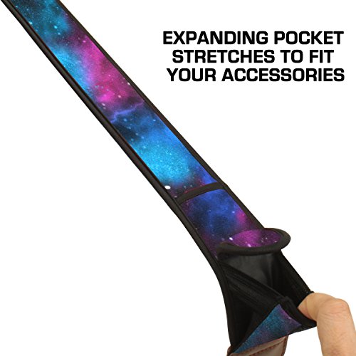 4 TrueSHOT+Neoprene+Accessory+USA+Gear