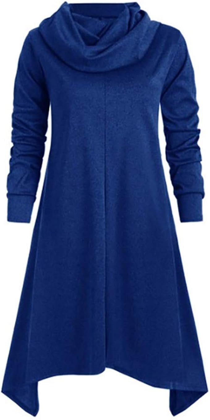 casual long tops for leggings