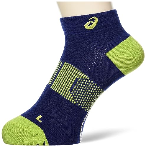 asics(アシックス) 陸上ウェア エクスグリップ TM ソックス 3093A158 ユニセックス大人