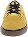 Fallen Men's Chief XI Skateboard Shoe