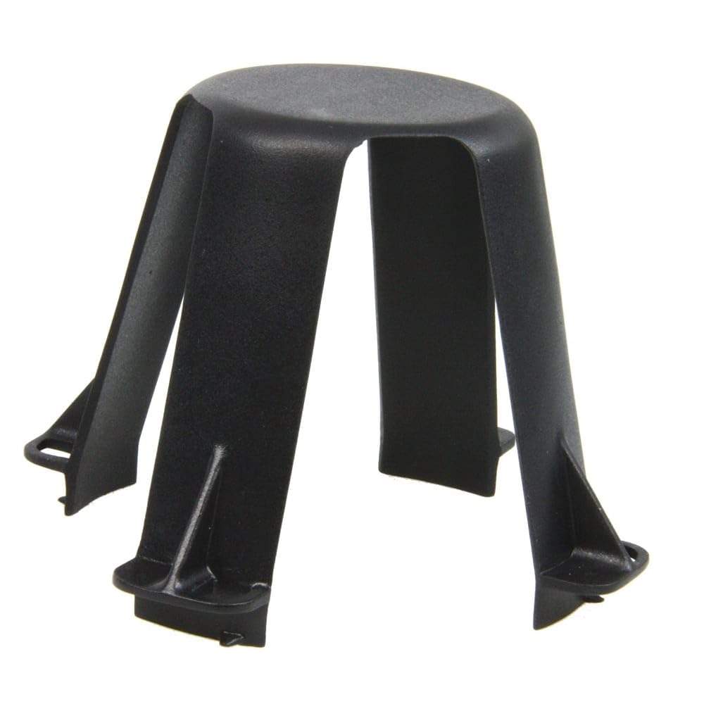 Spacer for LED and Halogen Recessed Lights Set of 15