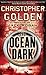 The Ocean Dark: A Novel