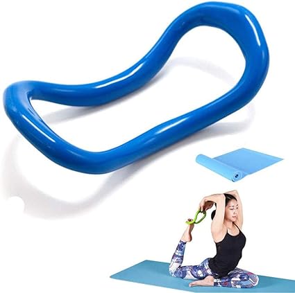 yoga equipment amazon