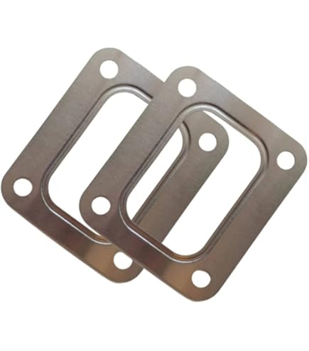 メル64289様用 Amazon.com: Mercedes-Benz 642 142 06 81, Turbocharger Oil