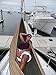 Hammock Bliss Double - Extra Long - Extra Wide - Extra Large - Two Person Double Wide Camping Hammock - Suspension System Included - The Largest Double Hammock On Planet Earth