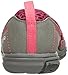KEEN Women's Cnx Zephyr Criss Cross Hiking Shoe