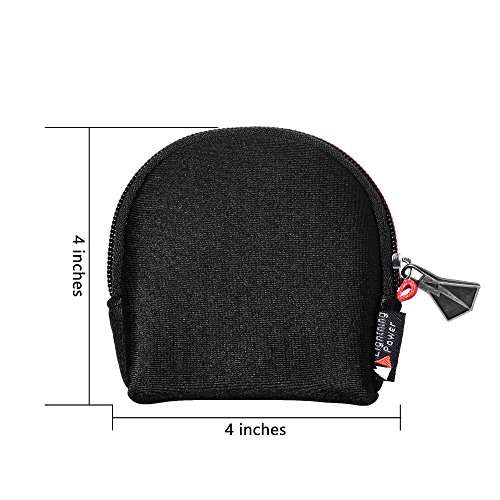 5 Camera+Filters+Water+Resistant+Design+Filter