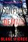 Livro Confuso Demais (Série Faith Bold: Thriller de Suspense do FBI — Livro Seis) (Série Faith Bold: Suspense de FBI 6)