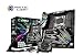 MSI Motherboards MEG X299 Creation primary