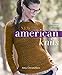 New American Knits: Classic Sportswear Patterns