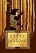 Livro O fio dourado (Reckless)