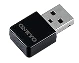 Onkyo UWF-1 Wireless LAN Adapter