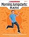 Morning Jumpstarts: Math, Grade 6: 100 Independent Practice Pages to Build Essential Skills