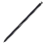 Black Galaxy Note 10 Plus Pen for Samsung Galaxy