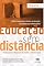 Livro Educação Sem Distância Volume 1: direito à educação e direitos na educação, em perspectiva interdisciplinar