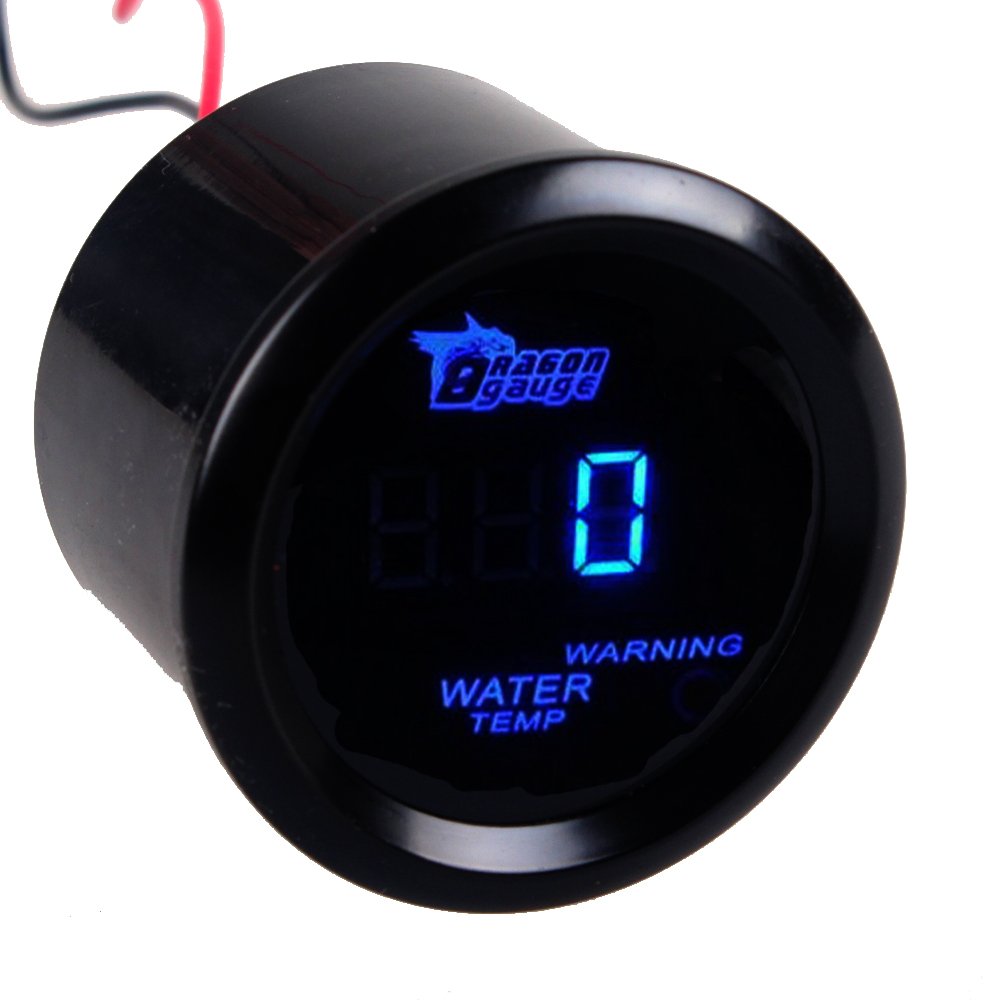 3PEZZI POMELLO CUFFIA GHIERA CROMO CAMBIO FIAT 500 NERA 5 MARCE DAL 2007 IN POI