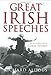Great Irish Speeches by 