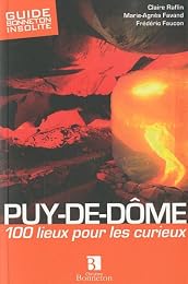 Puy-de-Dôme