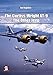 The Curtiss-Wright AT-9: The Other Jeep by 