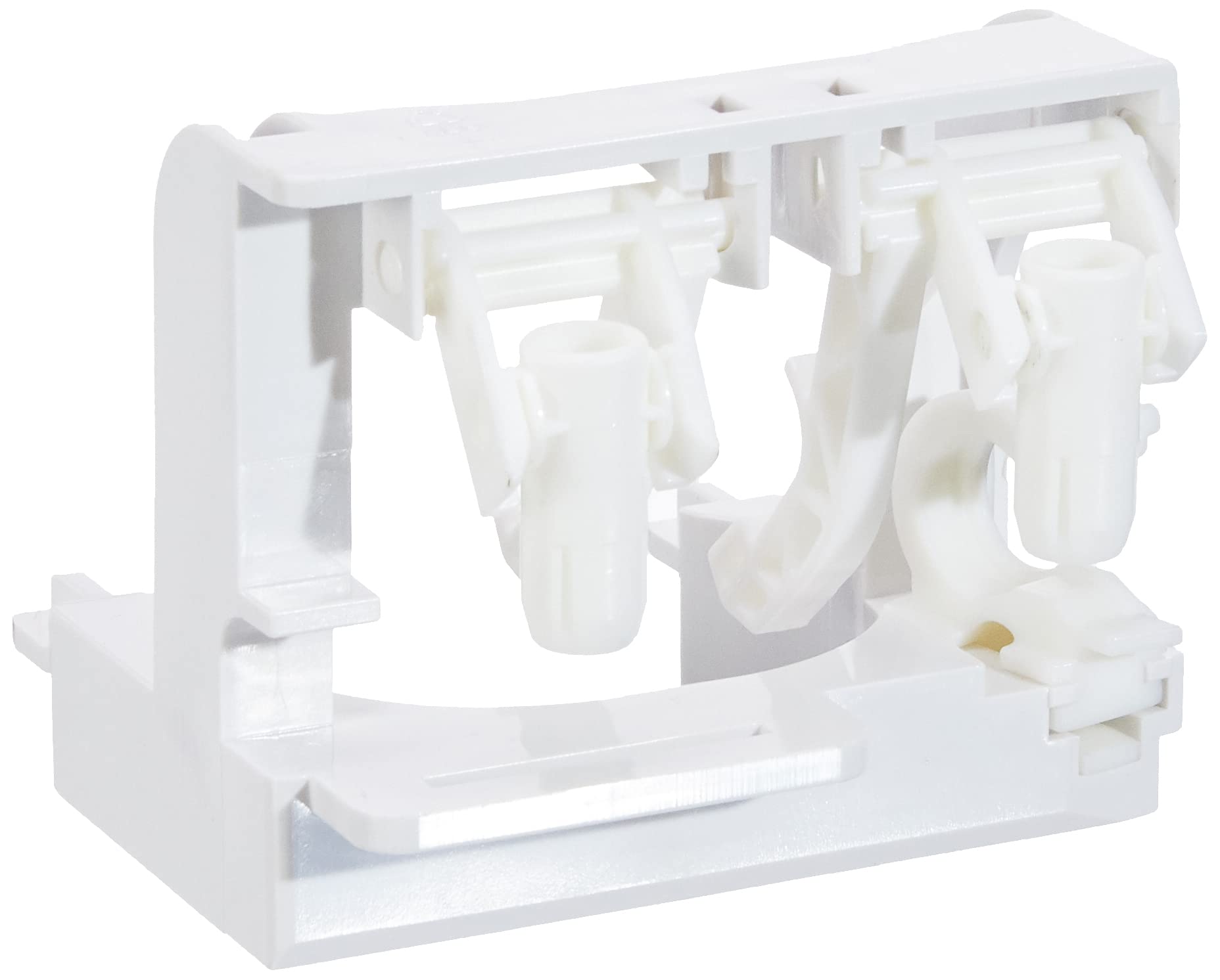 Geberit Accessory for Cassette – 240.511 Full Support