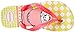 Havaianas Kids Top Marie Thong Sandal (Toddler/Little Kid)