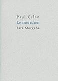 Le MÃ©ridien (French Edition) by 