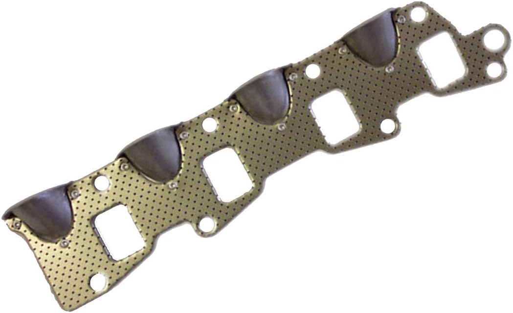 Head Gasket Bolts Set 89-95 Geo Tracker / Suzuki Sidekick 1.6L - Foto 4