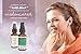 Unblemished Acne Spot Treatment by Elements of Beauty - Best Skin Care Acne Removal Treatment: Reduce Blemishes - Natural Acne Treatment - Acne Cream - Salicylic Acid, Retinol, Niacinamide