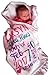 Kids-Pillowcases-By-Stockingfactory Personalized Baby Blankets (40