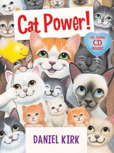 Cat Power