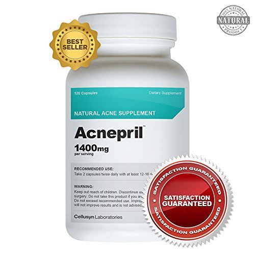 acnepril