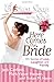 Chicken Soup for the Soul: Here Comes the Bride: 101 Stories of Love, Laughter, and Family by Jack Canfield, Mark Victor Hansen