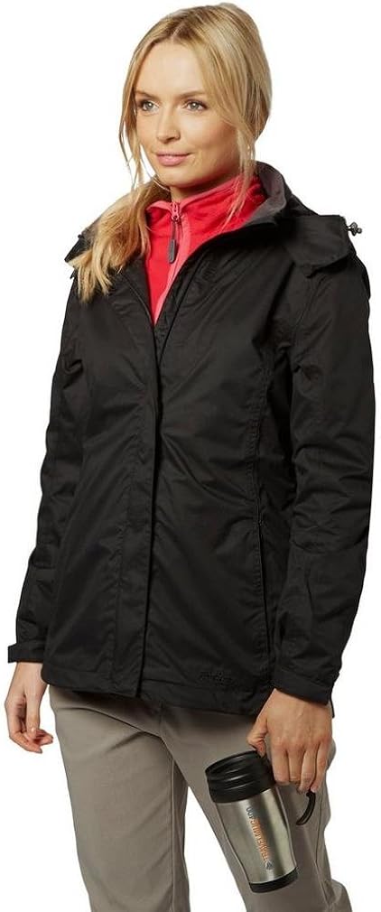 Peter storm storm shield jacket Clearance