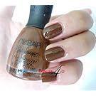 Nubar Chocolate Truffles Milk Chocolate Crème NCT1092