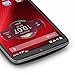 ArmorSuit MilitaryShield Screen Protector for Motorola Droid Turbo - [Max Coverage] Anti-Bubble HD Clear Film
