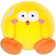 Little Buddy - Nintendo - Kirby Keeby 4" Plush