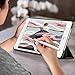 IVSO Case for ipad Mini 5 7.9