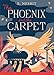 The Phoenix and the Carpet (Puffin Classics)