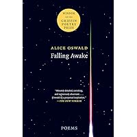 Falling Awake: Poems