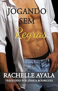 Livro Jogando Sem Regras