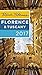 Rick Steves Florence & Tuscany 2017