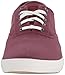 Keds Men's Champion Solid Army Twill Sneaker