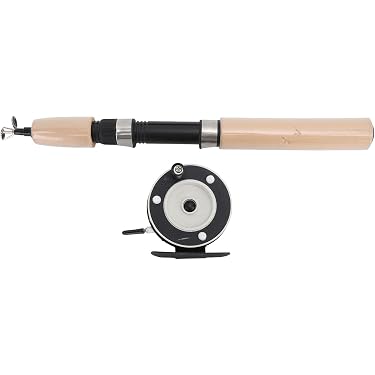 best lures for summer fishing Jordan Lee's Five Best Bass Baits for Summer and Early Fall